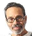 Leo Brouwer