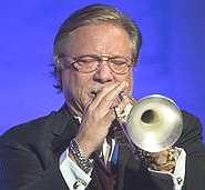 Arturo Sandoval