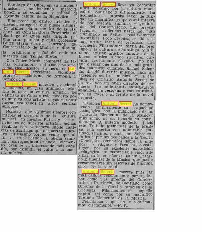 info_prensa_DM_22-11-1939_pag_8_sobre_A_Serret