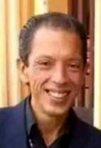 Marco Tulio Niño Wong