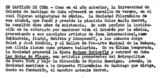 Sociedad Filarmónica S.C. sept_1959