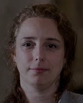 Tania Bruguera, Cuba